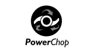 philips powerchop